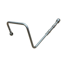 Engine Oil Line - YN48GBZ