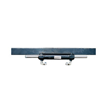 Hydraulic Cylinder, Side Shifter Hydraulic Cylinder, Side Shifter - HandyMax