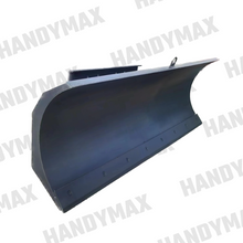 Hydraulic Dozer Blade, W2200 - HandyMax