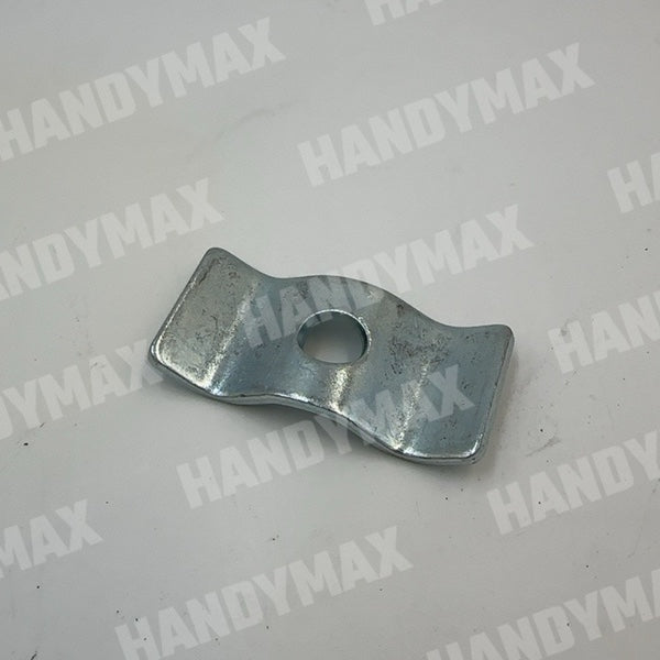 Hydraulic Pipe Clamp Hydraulic Pipe Clamp - HandyMax