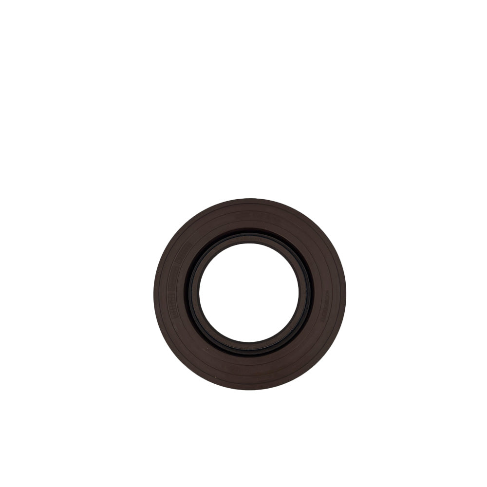 Oil Seal, Transmission Seal - HandyMax