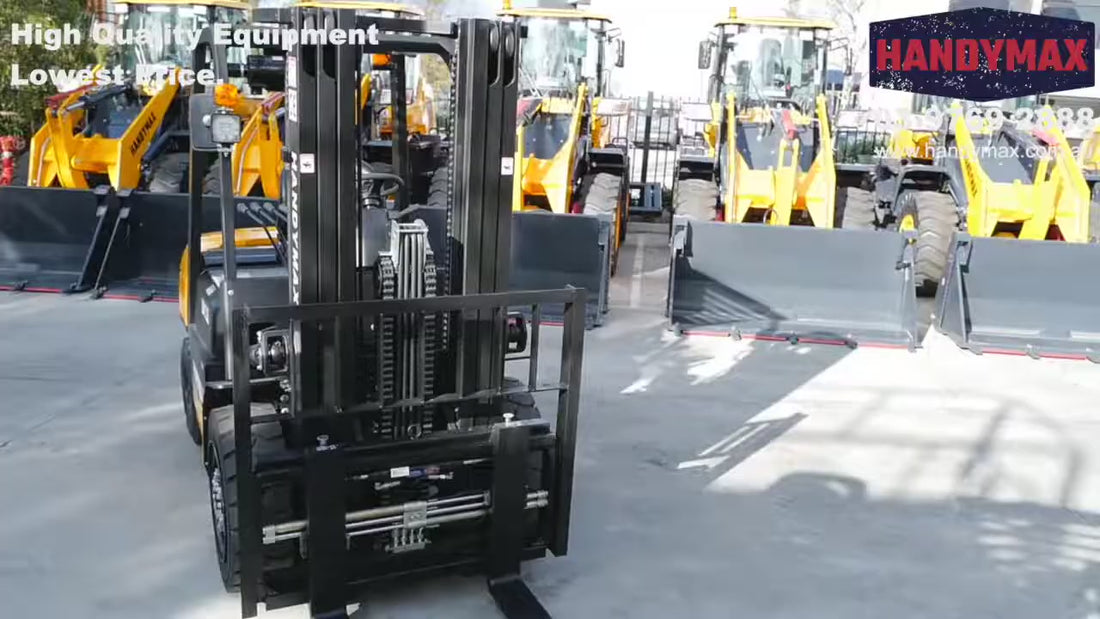 Load video: 