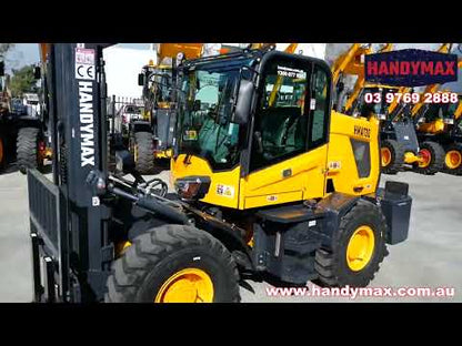 HMAT30