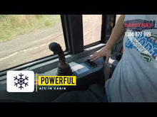 HM18