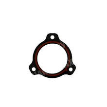 Fuel Pump Gasket Seal