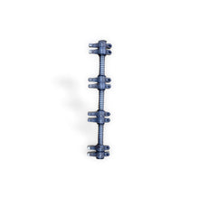 Rocker Arm Assembly