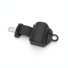Seat Belt — Tongue Side Only (No Buckle) Seat Belt — Tongue Side Only (No Buckle) - HandyMax
