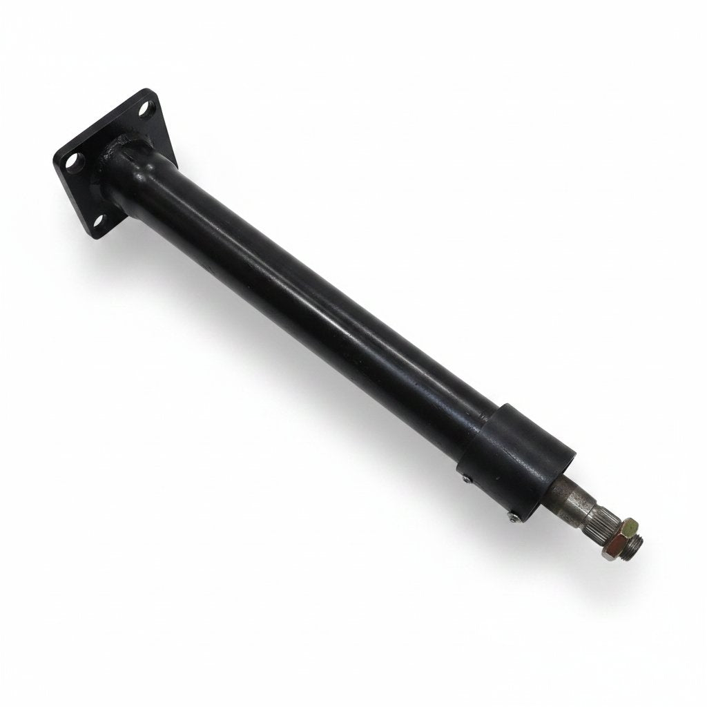 Steering Column Shaft for HT45 Tractor | HandyMax