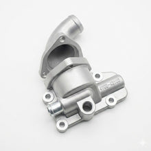 Thermostat Housing Thermostat Housing - HandyMax