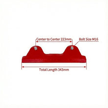 Bucket Protect Panel, L343