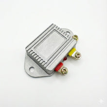 JFT249 Electronic Voltage Regulator (28V / 1500W)