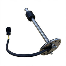 Fuel Level Sender Unit, HME15