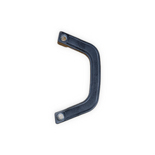 Handle, Forklift