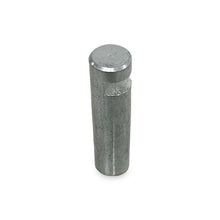 Linkage Pin, Steering Hydraulic Cylinder, Forklift