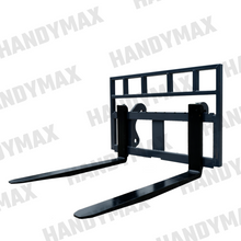 Pallet Forks, A2