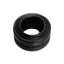 Universal Joint Bearing