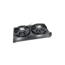 Air Conditioning Condenser