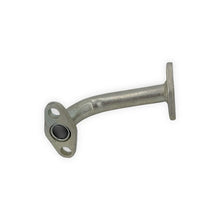 Engine Oil Pump Pipe